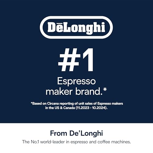 Coffee For DeLonghi Machines