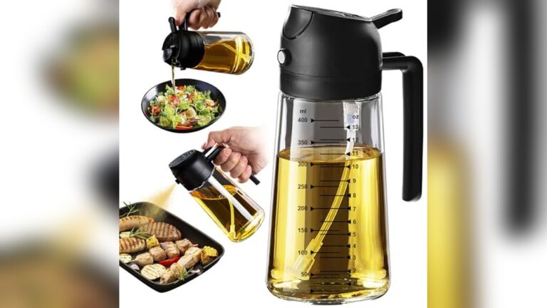 Best Place to Buy Kitchen Gadgets for Innovative Cooking Tools