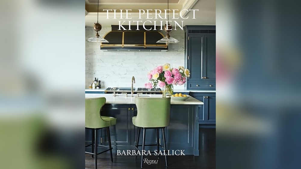 Kitchen Design Ideas for Modern Homes