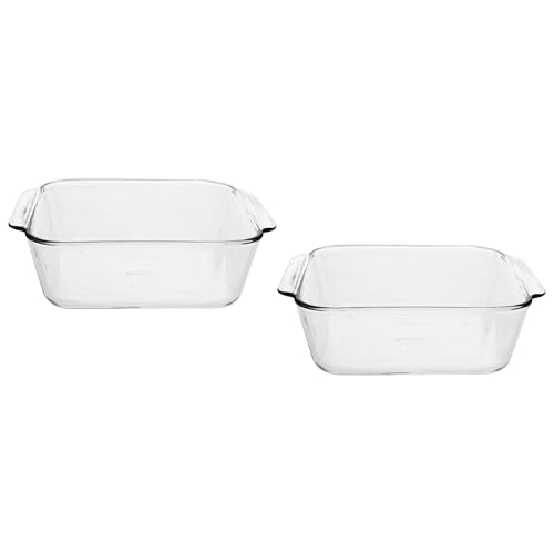 Easy Casserole Recipes