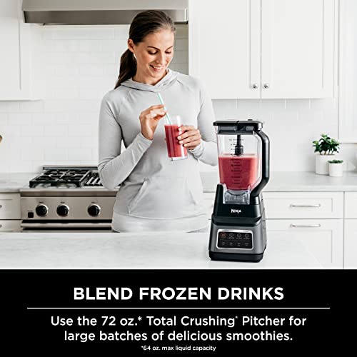 Best Blender For Smoothies At Home