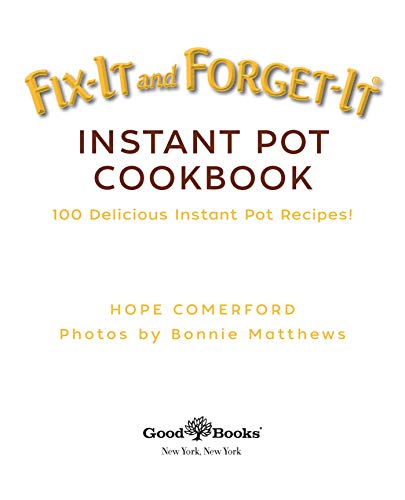 Slow Cooker Chicken Recipes