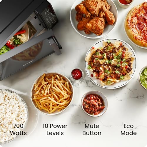 Microwaves On Sale Near Me