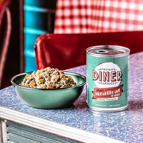 Meatloaf Recipe Best