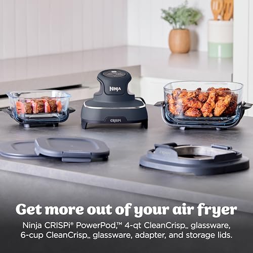 Best Air Fryer Brands
