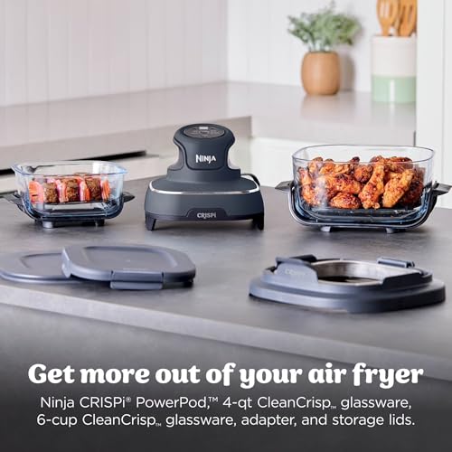 What Is The Best Air Fryer